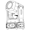 PROCBET Q-BEAM 75